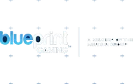 Blueprint Gaming logo