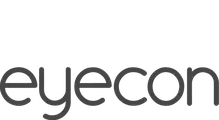 Eyecon logo