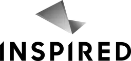Inspired Gaming logo